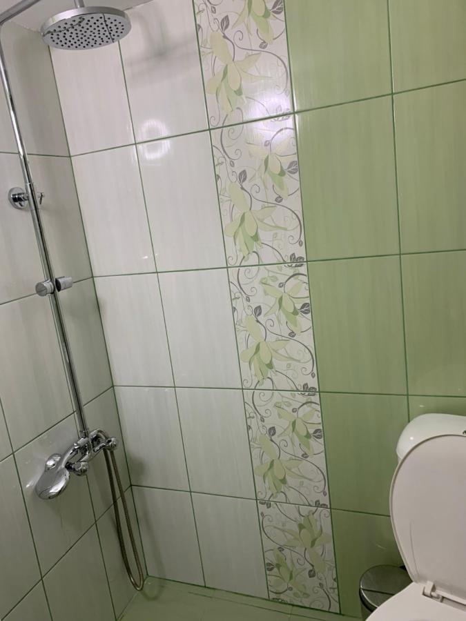 Hotel Borimechkova Kashta Koprivshtitsa Esterno foto