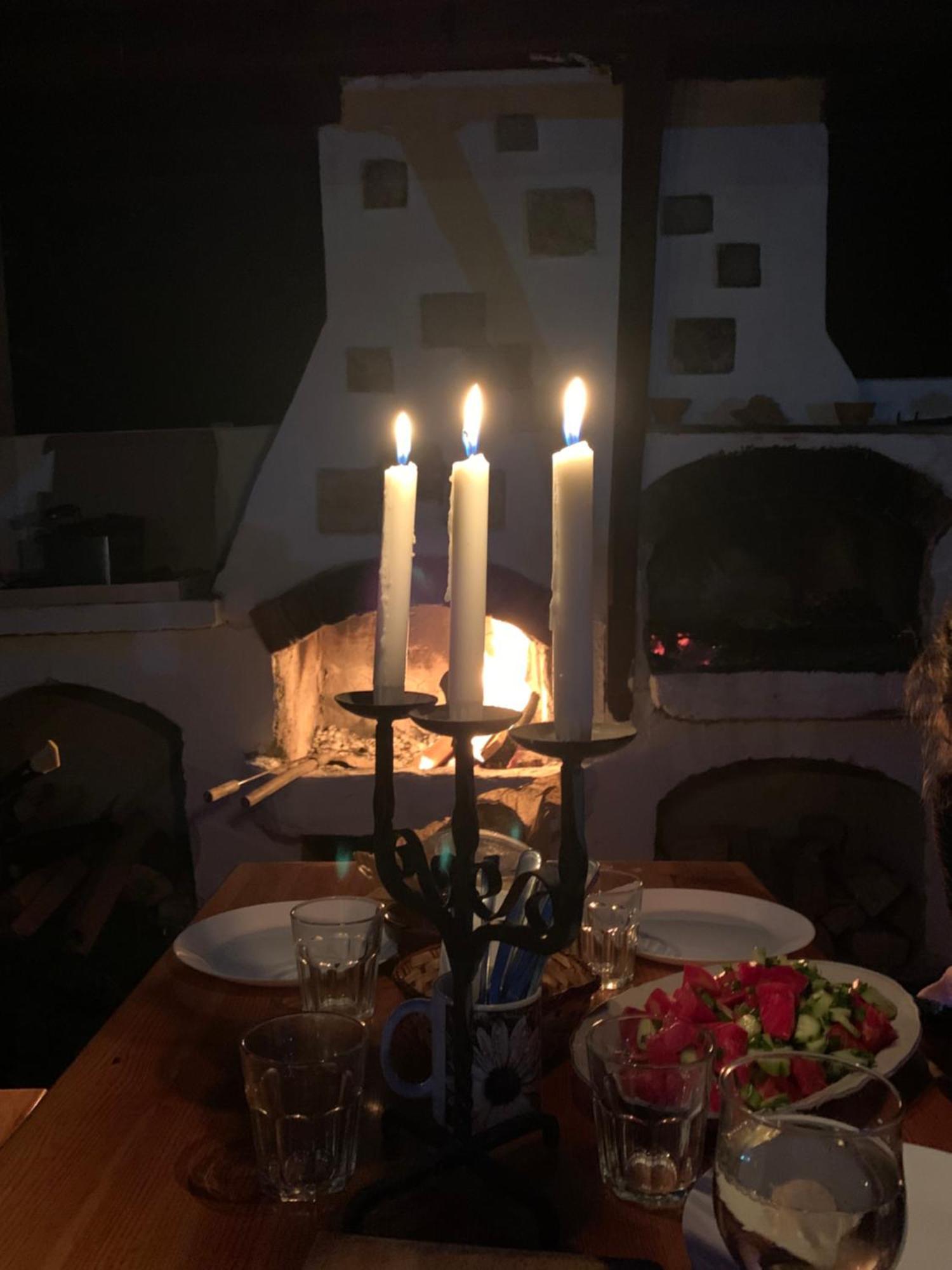 Hotel Borimechkova Kashta Koprivshtitsa Esterno foto