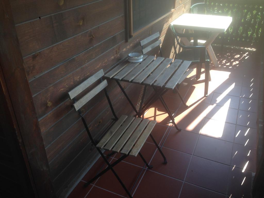 Hotel Borimechkova Kashta Koprivshtitsa Esterno foto
