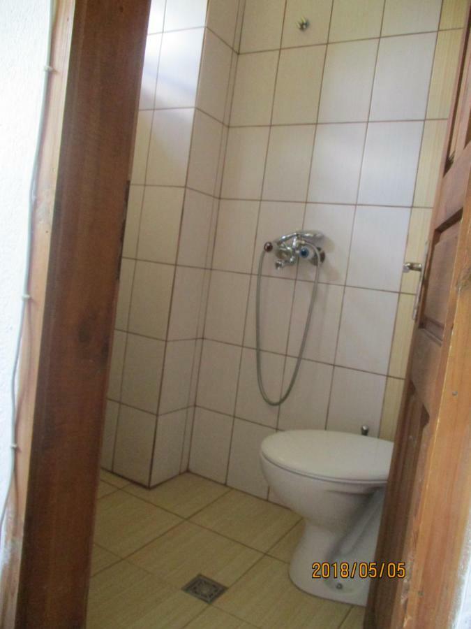 Hotel Borimechkova Kashta Koprivshtitsa Esterno foto